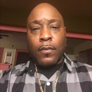 Meet your Posher, Joseph